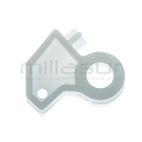 BLOQUEO INTERRUPTOR MOTOSIERRA E58M16 (27) - motoscamaralweb.com