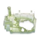 BASE CENTRAL MOTOSIERRA E58M16 (30) - motoscamaralweb.com