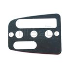 CHAPA CADENA MOTOSIERRA E58M16 (41) - motoscamaralweb.com