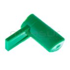 BOTON BLOQUEO MOTOSIERRA E58M16 (52) - motoscamaralweb.com