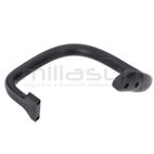 ASA SUPERIOR MOTOSIERRA E58M16 (67) - motoscamaralweb.com