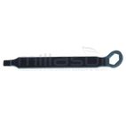 LLAVE SERVICIO MOTOSIERRA E58M16 (70) - motoscamaralweb.com