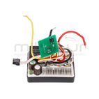 CAJA COMPLETA CONTROL ENCENDIDO E58RB (17) - motoscamaralweb.com