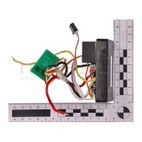 CAJA COMPLETA CONTROL ENCENDIDO E58RB (17) - motoscamaralweb.com