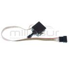 INTERRUPTOR CONTROL VELOCIDAD E58RB (18) - motoscamaralweb.com