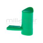 BOTON DESBLOQUEO E58RB (27) - motoscamaralweb.com