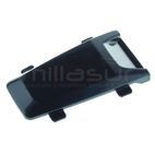 TAPA CAPO PEQUEÑA E58RB (29) - motoscamaralweb.com