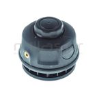 CABEZAL NYLON COMPLETO E58RB (7) - motoscamaralweb.com