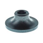 EJE CABEZAL MOTOR E58RB (10) - motoscamaralweb.com