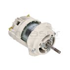 MOTOR CABEZAL E58RB (11) - motoscamaralweb.com