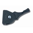 Mando de aire 0370.03 - motoscamaralweb.com