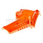 CUBIERTA DERECHA MOTOR CABEZAL E58RB (12) - motoscamaralweb.com