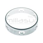 REFUERZO BOQUILLA TUBO SOPLADOR E58SP (1) - motoscamaralweb.com