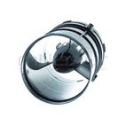 REJILLA INTERIOR TUBO SOPLADOR E58SP (6) - motoscamaralweb.com