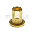 EJE SALIDA MOTOR E58SP (10) - motoscamaralweb.com