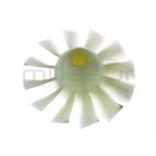 VENTILADOR SOPLADOR E58SP (13) - motoscamaralweb.com