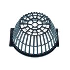 REJILLA TOMA DE AIRE SOPLADOR E58SP (15) - motoscamaralweb.com