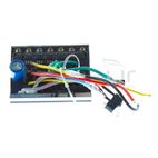 CONTROLADOR ELECTRONICO SOPLADOR E58SP (17) - motoscamaralweb.com