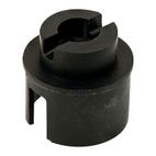 TOPE MUELLE- motoscamaralweb.com