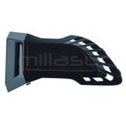 CARCASA LATERAL DERECHA SOPLADOR E58SP (37) - motoscamaralweb.com