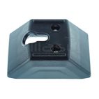 APOYO PROTECCION SOPLADOR E58SP (38) - motoscamaralweb.com
