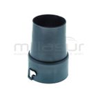PUNTERA ESTRECHA PARA SOPLADOR E58SP (38) - motoscamaralweb.com
