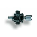 Tensor de cable DOMINO M7 x 1mm - motoscamaralweb.com