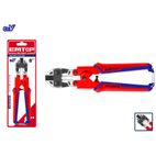 MINI CIZALLA Cr-V 8 EMTOP - motoscamaralweb.com