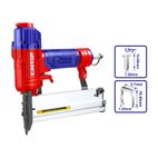 CLAVADORA 2EN1 NEUMATICA EMTOP PARA COMPRESOR 15-50mm (INCLUYE GRAPAS Y CLAVOS) - motoscamaralweb.com