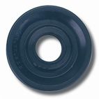 Polea de acelerador Domino Comandos 0550.02.505 - motoscamaralweb.com