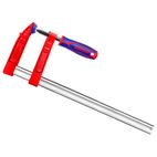 SARGENTO DE APRIETE 50x150 MM 170 KGS EMTOP - motoscamaralweb.com