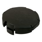 CARCASA INFERIOR- motoscamaralweb.com