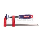 SARGENTO DE APRIETE 50x150 MM 170 KGS EMTOP - motoscamaralweb.com