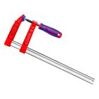 SARGENTO DE APRIETE 50x250 MM 170 KGS EMTOP - motoscamaralweb.com