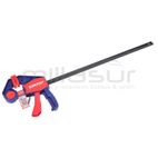 SARGENTO RAPIDO DE APRIETE 63x450 MM 60 KGS EMTOP - motoscamaralweb.com