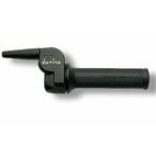 Acelerador DOMINO scooter con puños- motoscamaralweb.com