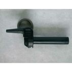 Acelerador Domino moto sin puños 0721.03- motoscamaralweb.com