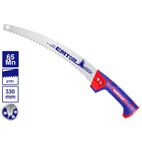 SERRUCHO PODA 13 330mm EMTOP (TRIPLE DENTADO) - motoscamaralweb.com