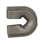 GUIA NYLON- motoscamaralweb.com