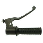 Acelerador Domino PIAGGIO 50 CIAO- motoscamaralweb.com