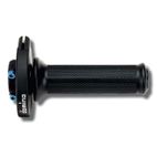 Acelerador MONO GP SS- motoscamaralweb.com