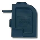 Tapa de acelerador Domino 1465.02.1674 - motoscamaralweb.com