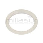 CASQUILLO APOYO INFERIOR EM50 (MOD 2014) - motoscamaralweb.com