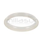 CASQUILLO APOYO INFERIOR EM50 (MOD 2014) - motoscamaralweb.com