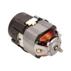 MOTOR MOLINO ANOVA (MOD 2014) - motoscamaralweb.com