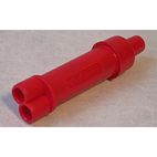 Duplicador de cable de gas Domino D6.8/Carrera 41MM- motoscamaralweb.c