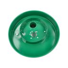 BASE METALICA MOTOR MOLINO ANOVA EM50 - motoscamaralweb.com