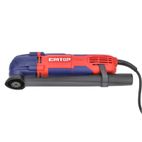 MULTIHERRAMIENTA 300W EMTOP - (6 ACCESORIOS) - motoscamaralweb.com