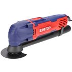 MULTIHERRAMIENTA 300W EMTOP - (6 ACCESORIOS) - motoscamaralweb.com