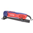 MULTIHERRAMIENTA 300W EMTOP - (6 ACCESORIOS) - motoscamaralweb.com